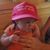Brent Eggen's profile image
