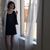 Kayleen Lemen's profile image