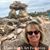 Jody Hughes Hodges's profile image