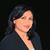 Vandana Mittal's profile image