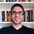 Mike Chirdon-Jones's profile image
