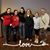 Johnna Peake Hart's profile image