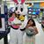 Sara Mateo's profile image