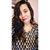 Zainab Naseem Sheikh's profile image