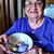 Donna Knight Froman's profile image