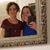 Jennifer Norris Doyle's profile image