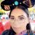 Duchess Einnar's profile image