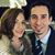 Lindsay Holdren Collazo's profile image