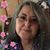 Mazi Grace's profile image