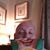 Todd Tussey's profile image