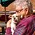 Irene Bay Underwood's profile image