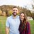 Elizabeth Duffey's profile image