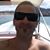 Tim Grove's profile image