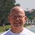 Dan R. Miller's profile image