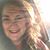 Tina Thompson Acevedo's profile image