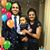 Vikhil Patel's profile image