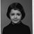 Jacques Magnuszewski's profile image