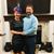 Jennifer Anderson Lmt's profile image