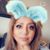 Janet Margo's profile image