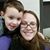 Kandice Larriant Stanton's profile image