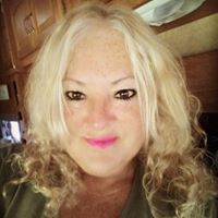 Christine Poole Sellers's profile image