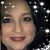 Tricia Cypriano Brasseur's profile image