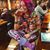 Morgan Shields's profile image