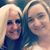 Melinda Estep's profile image