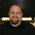 Michael Martin's profile image