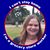 Marlene Breeding's profile image