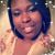Ne'shea Norfleet's profile image