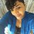 Constance Jones's profile image