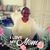 Rosie James Ross's profile image