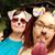 Sharon Valois Hall's profile image