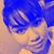 Carmen Ramiirez's profile image