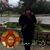 Marita Riachy Assy's profile image
