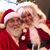 Judy Hafler Stewart's profile image