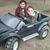 Dustin Bayardo's profile image