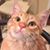 Jamie-Alice Capo's profile image