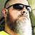 Tony Sams's profile image