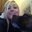 Carly's profile image
