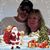 Donna Carr's profile image