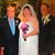 Michelle R Weaver's profile image