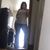 Pilar Kelso's profile image