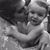 Brittany Galban Sanders's profile image