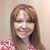 Julie Wilkinson's profile image