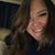 Candace Truso's profile image