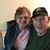 Rose Ewald's profile image