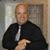 Earl Allman's profile image