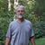 John Welte's profile image